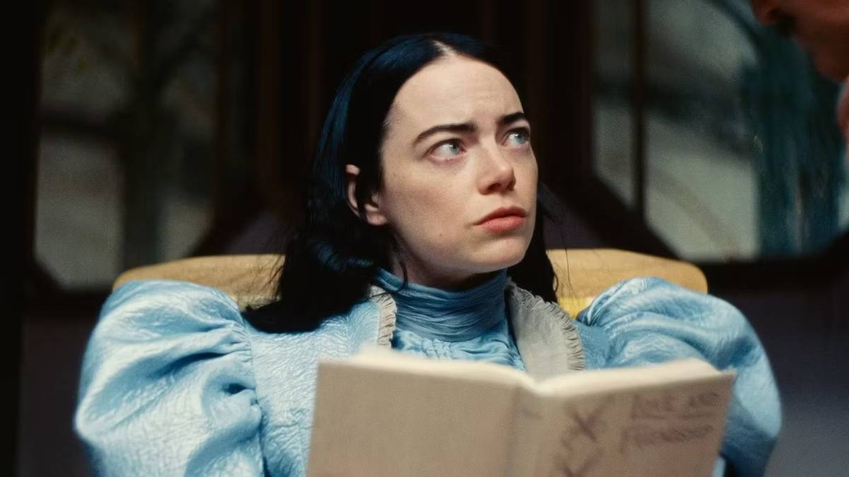 Top 3 Netflix Movies to Stream This Week: June 8-12