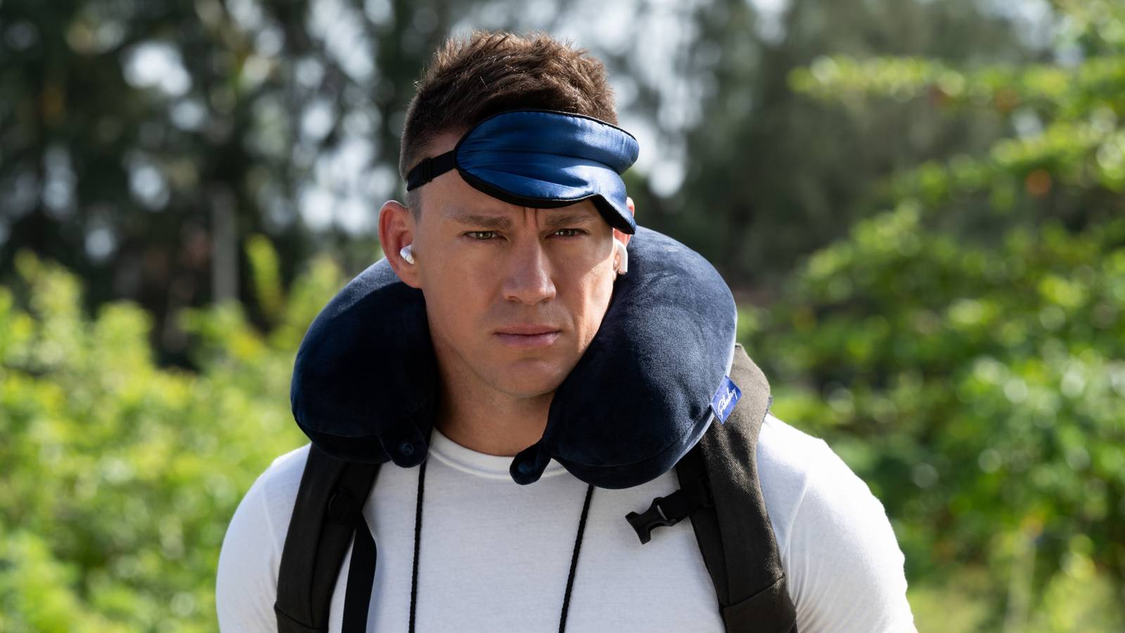 Top 3 Netflix Movies to Stream This Week: May 18 Picks