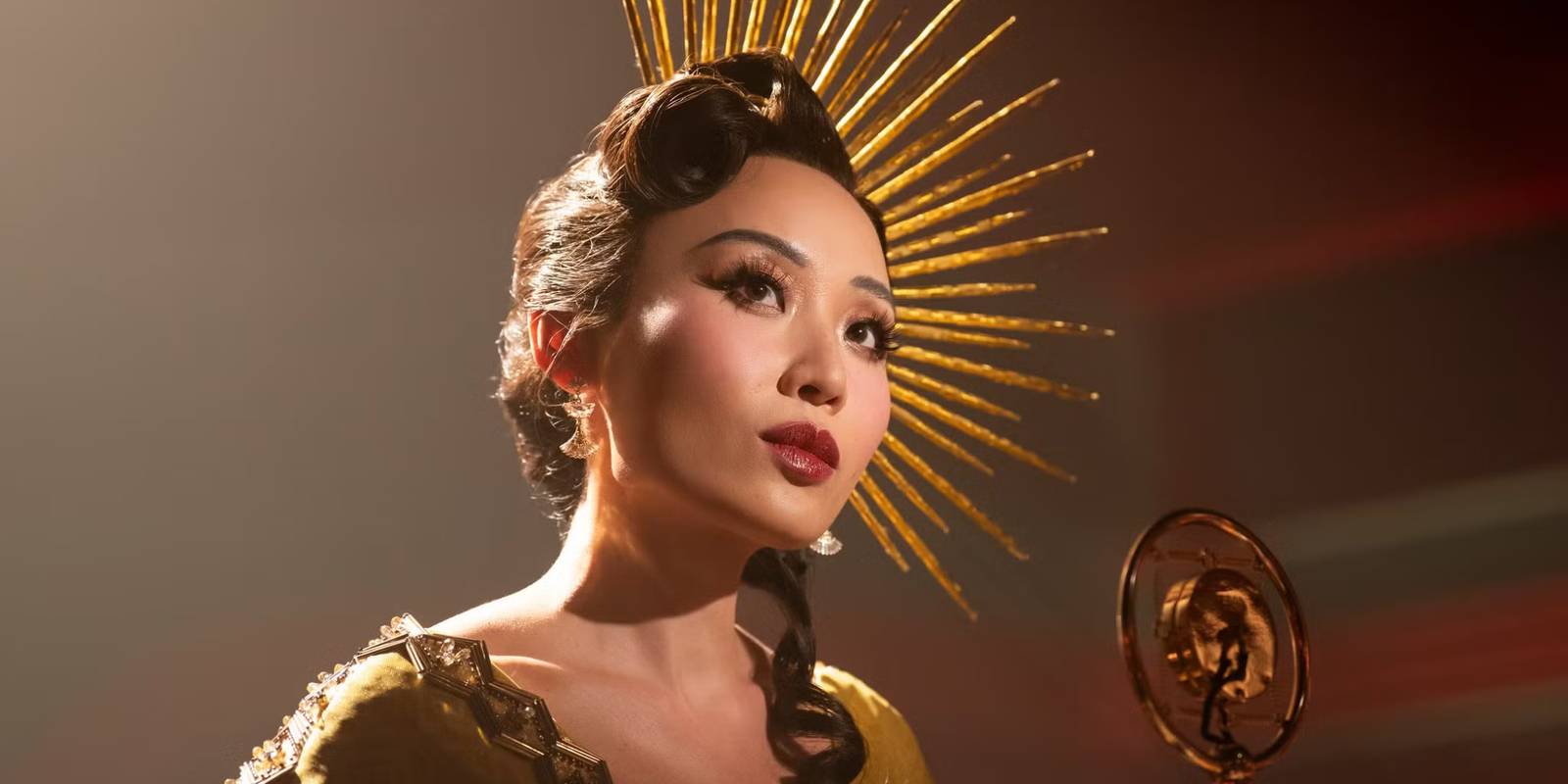 Top 3 Prime Video Binge-Watches for Your May 29 Weekend