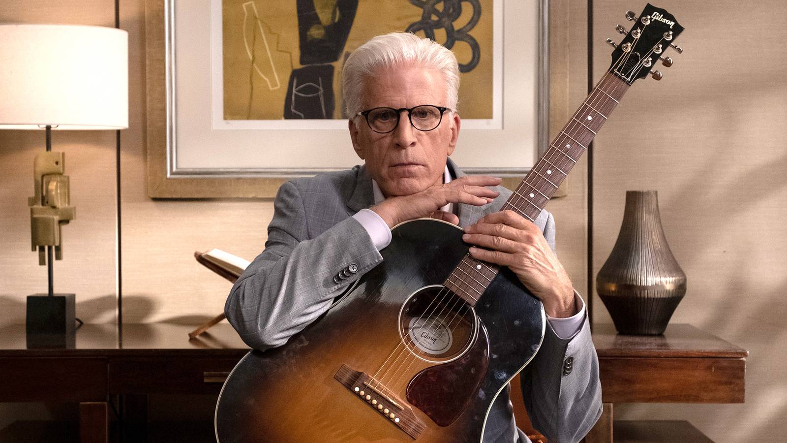 Top 5 TV Finales of the Decade: From Chernobyl to The Good Place
