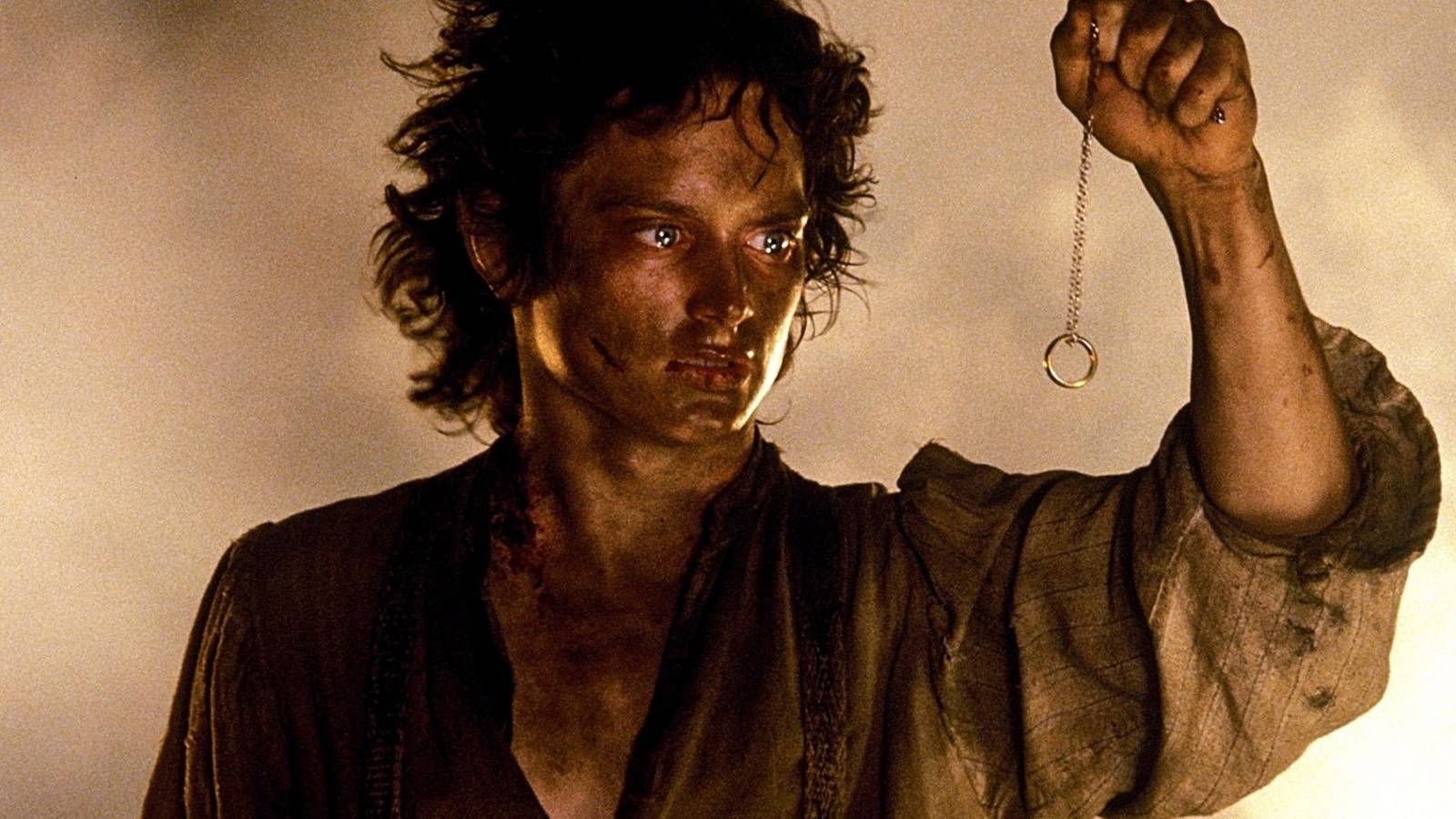 Top 50 Adventure Movies Ranked by IMDb: From Epic Quests to Timeless Classics