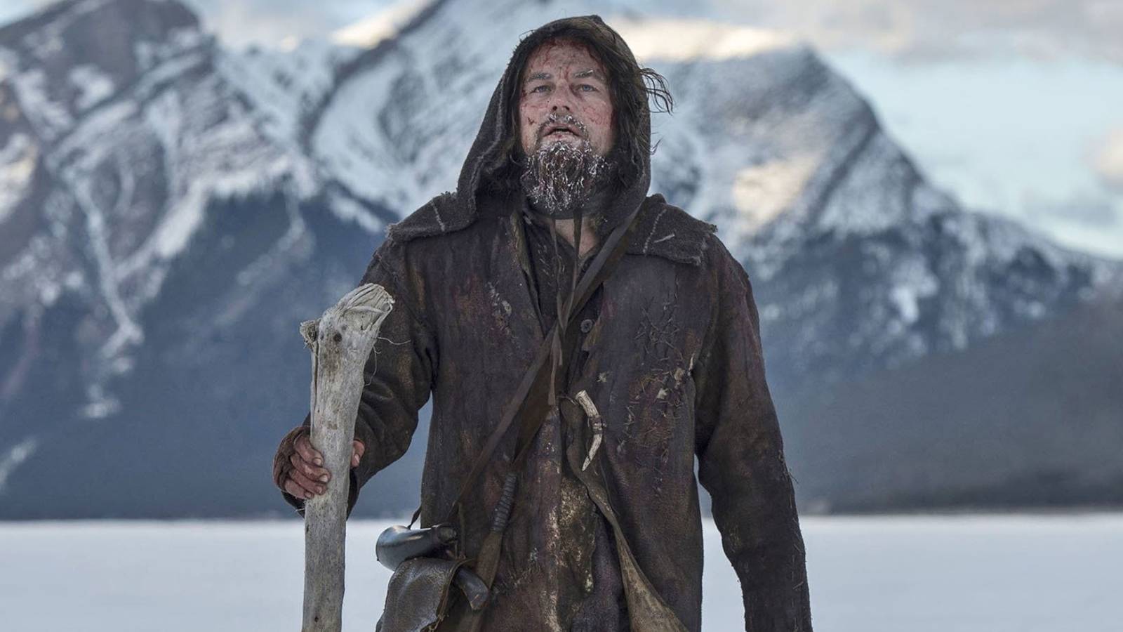 Top 6 Adventure Movies Since 2010 That Redefined Real Thrills