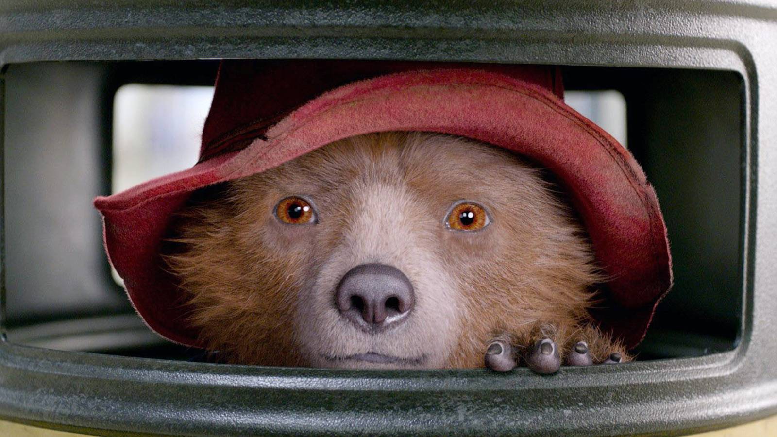 Top 6 Family Movies Since 2000: The Best of the Best Ranked