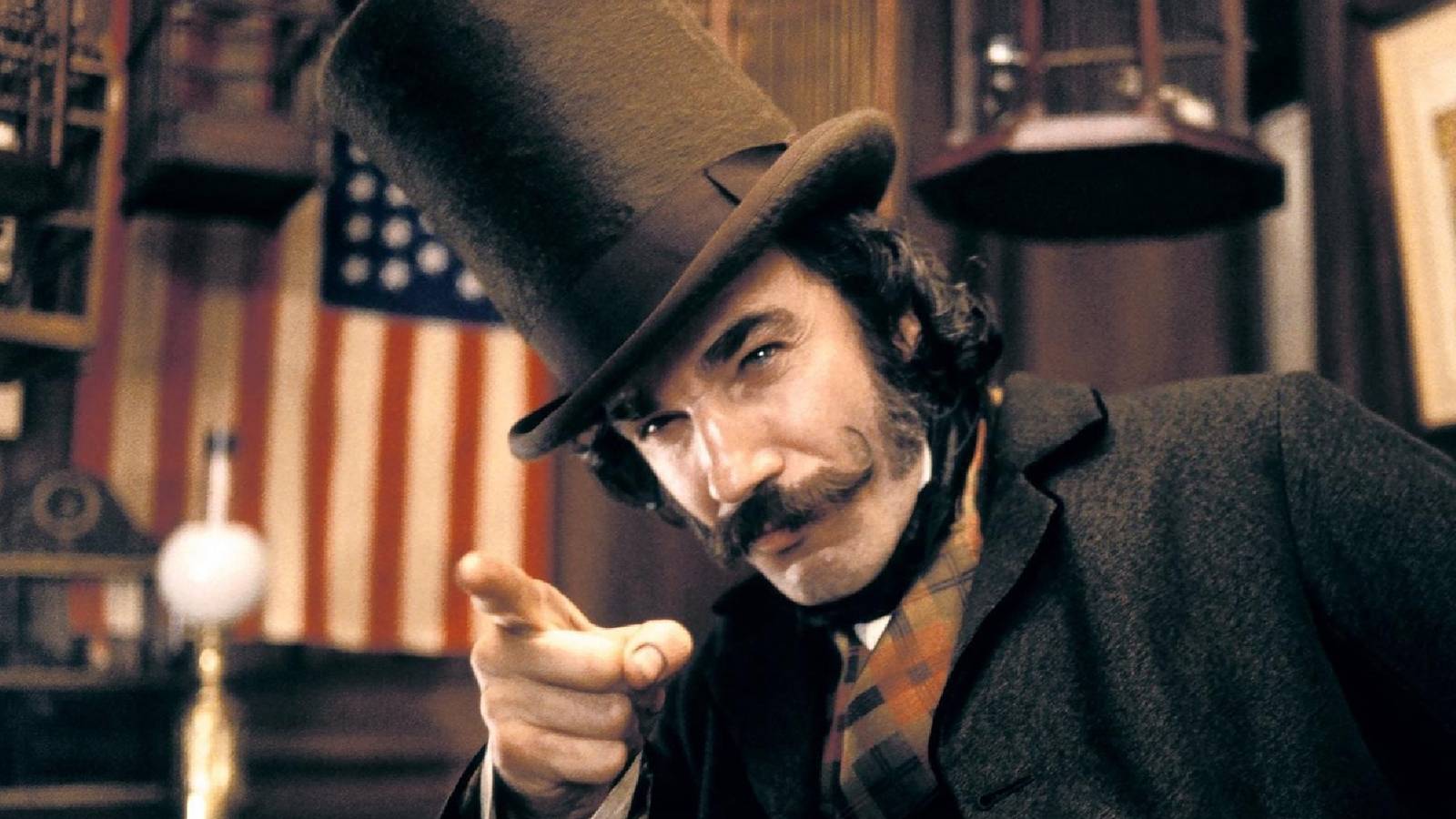 Top 6 Gangster Movies Since 2000: From Scorsese to Cronenberg