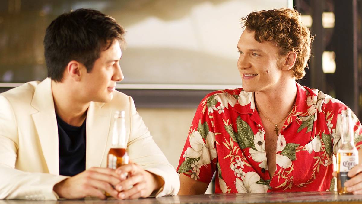 Top 6 Romance Novels of the Decade: A Ranked List of Must-Reads