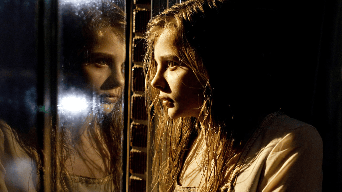Top 6 Vampire Movies Since 2010: Ranked from Good to Bloody Great