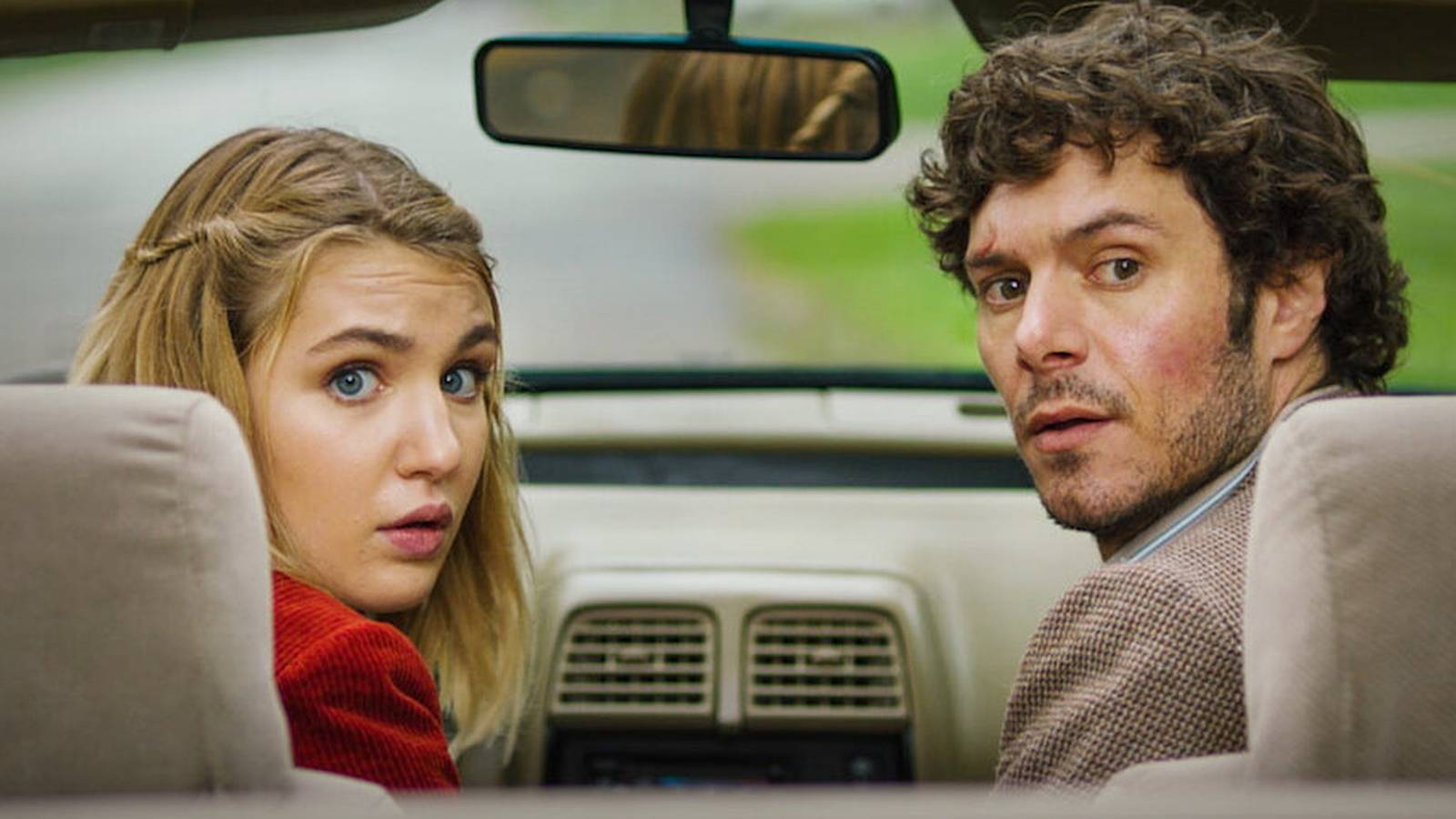 Top 7 Mystery Movies Since 2020, Ranked: Twists, Lies & Hidden Truths