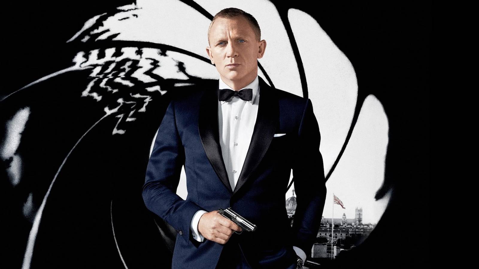 Top 8 Action Movies That Hit $1 Billion at the Box Office