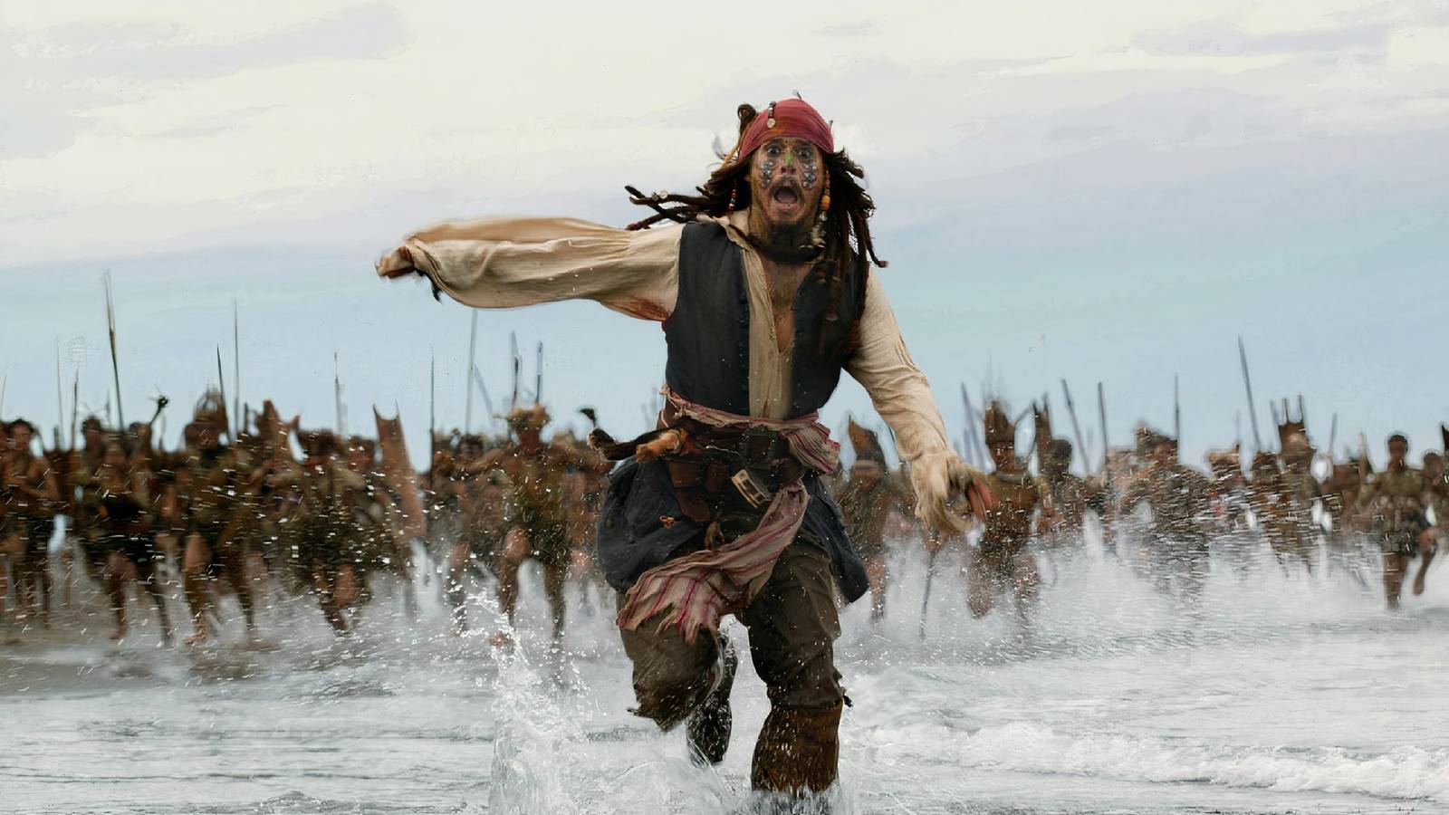 Top 8 Family Films That Hit $1 Billion at the Box Office, Ranked