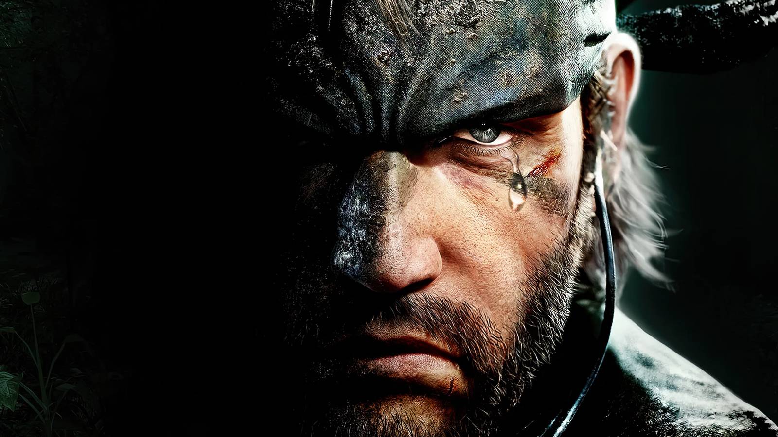 Top 8 Metal Gear Solid Games Ranked: From Snake Eater to Phantom Pain