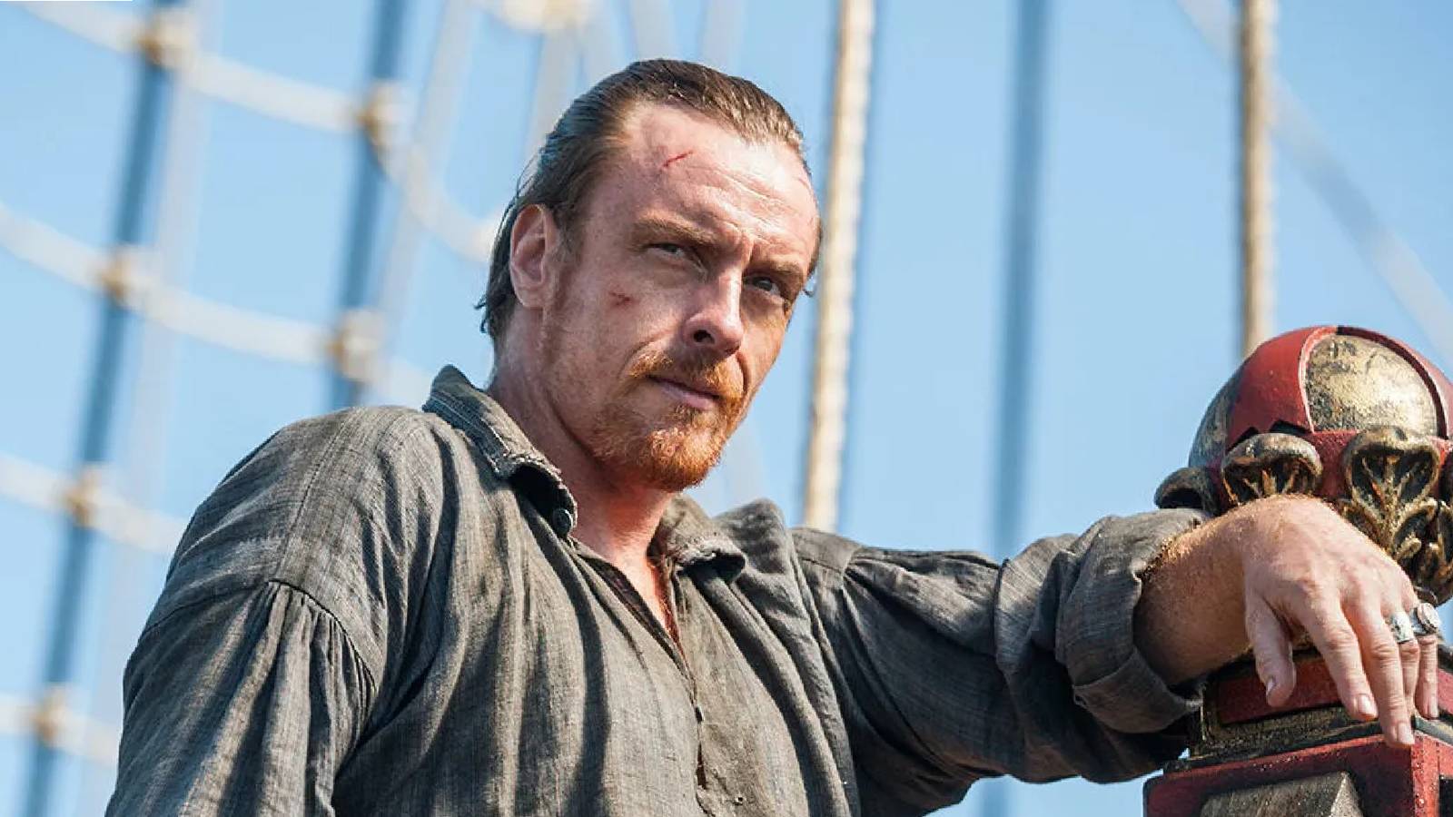 Top 8 Underrated Action Shows That Get Better With Every Rewatch