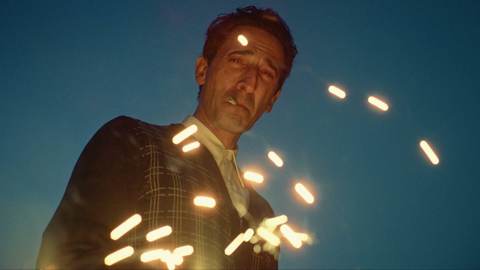 Top A24 Movies on HBO Max You Need to Stream Now