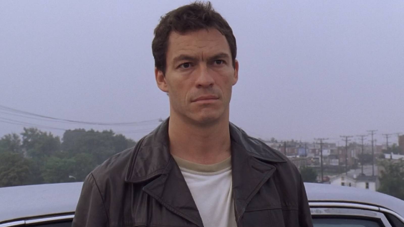 Top American Crime Shows Ever: The Best of the Best Ranked