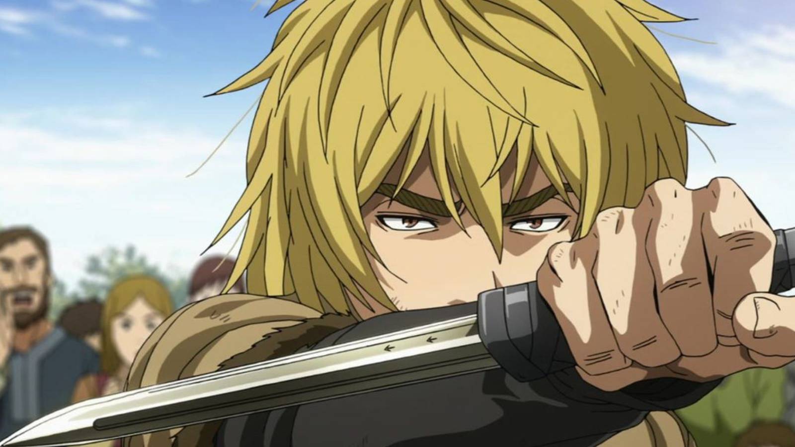 Top Anime Where Characters Truly Evolve: Best Growth Arcs Ranked