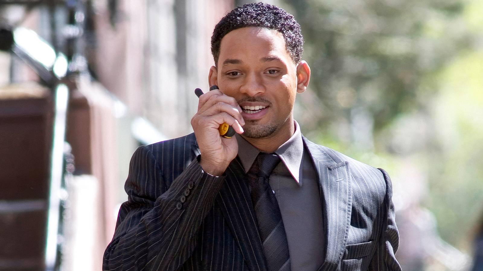 Top Blockbuster Comedies That Prove Great Acting Matters, Ranked