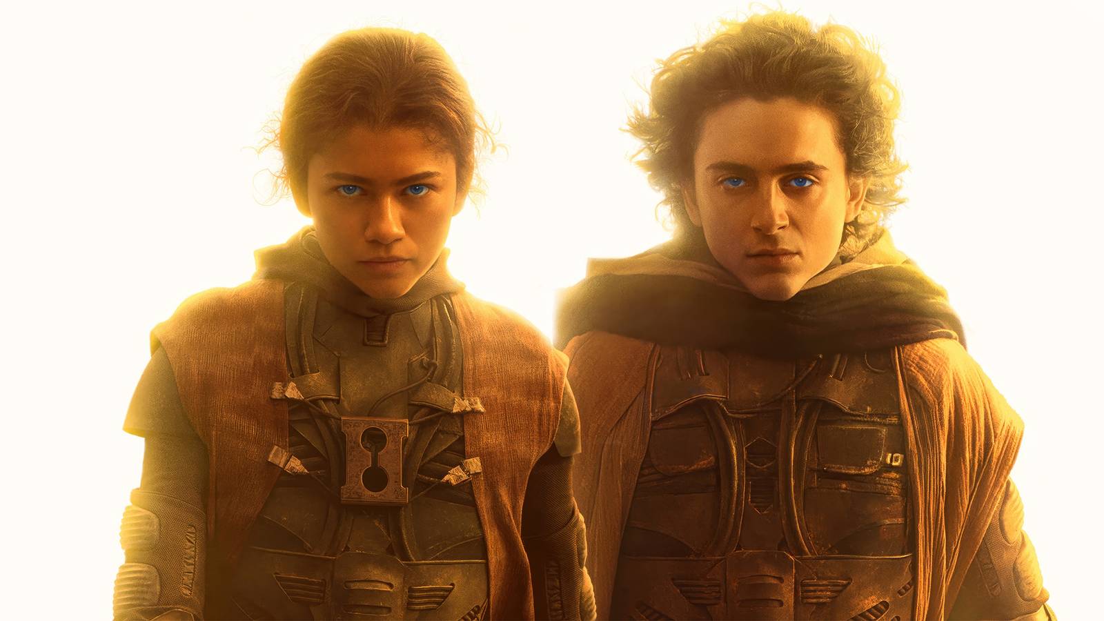 Top Blockbuster Movies Since 2010: The Best of the Best Ranked