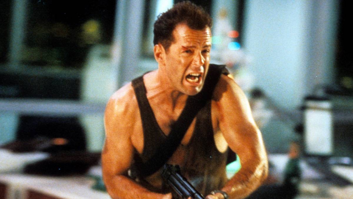 Top Blockbuster Thrillers: The Best Ranked from Jaws to The Dark Knight