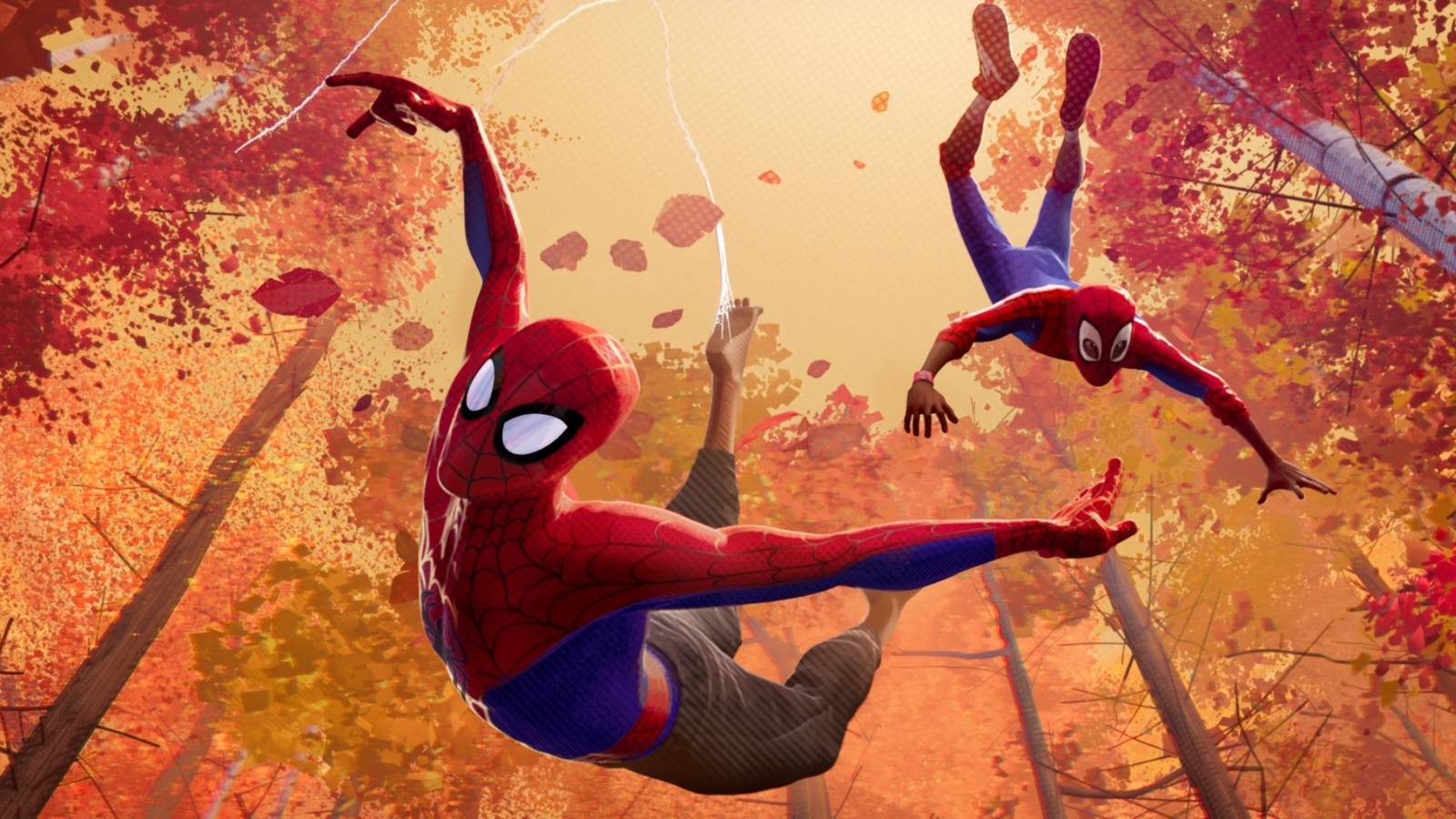 Top Comic Book Movies Since 2010: The Definitive Ranking