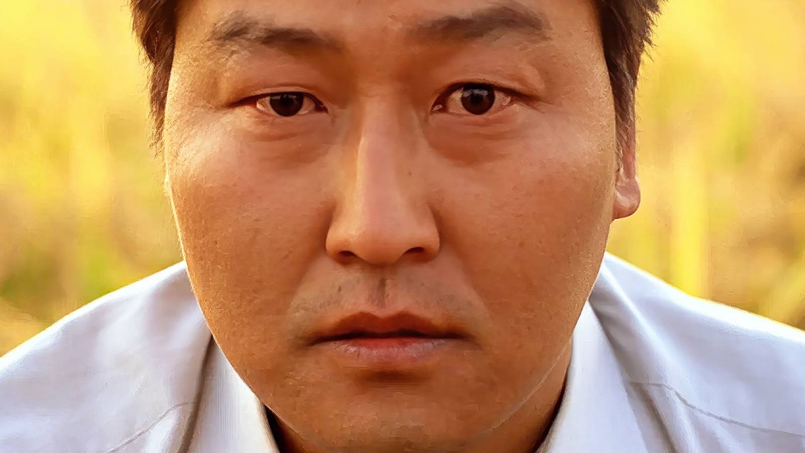 Top Crime Films with the Most Gripping Mysteries Ever