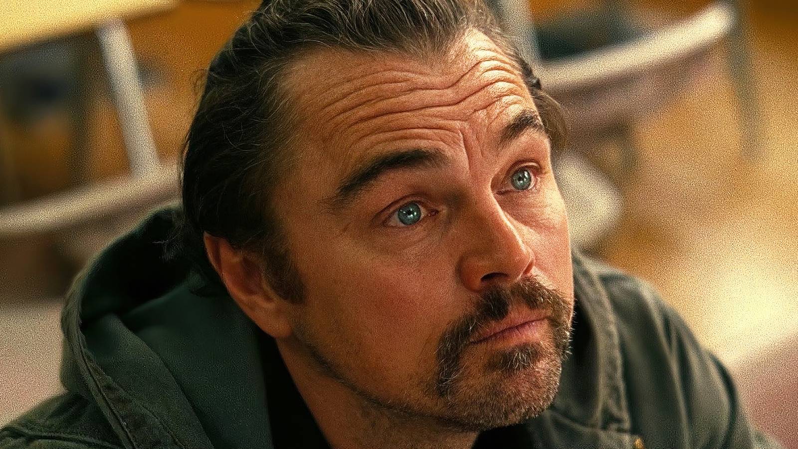 Top Crime Thriller Movies of the Last 5 Years, Ranked: From 'Rebel Ridge' to 'The Killer'