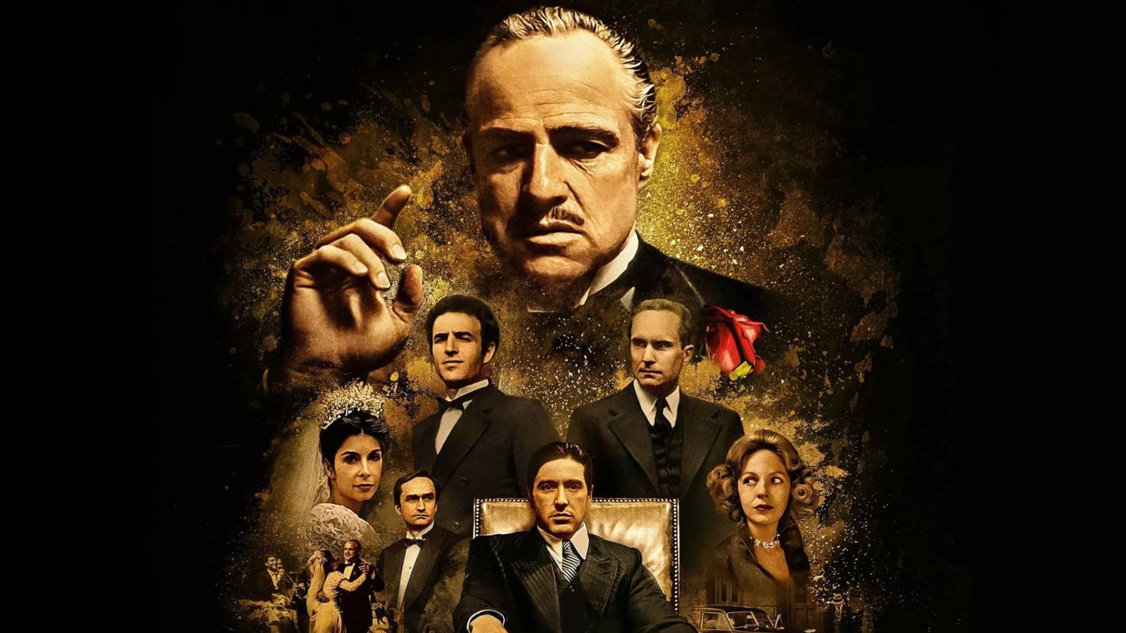 Top Family Drama Films Ever: The Definitive Ranking