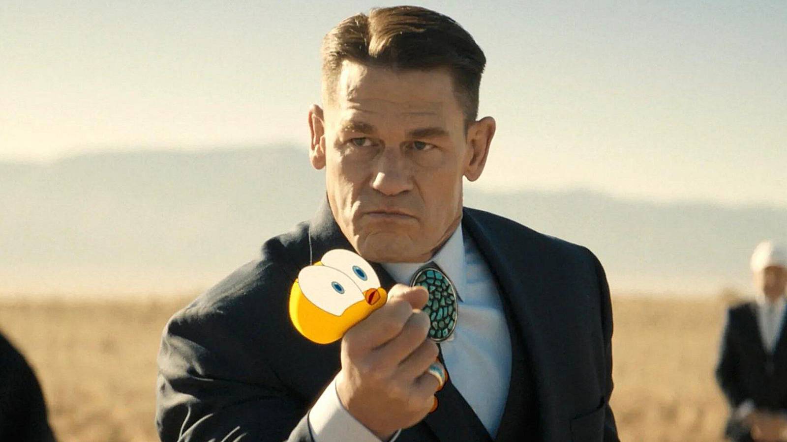 Top Family Movies of the 2020s So Far, Ranked