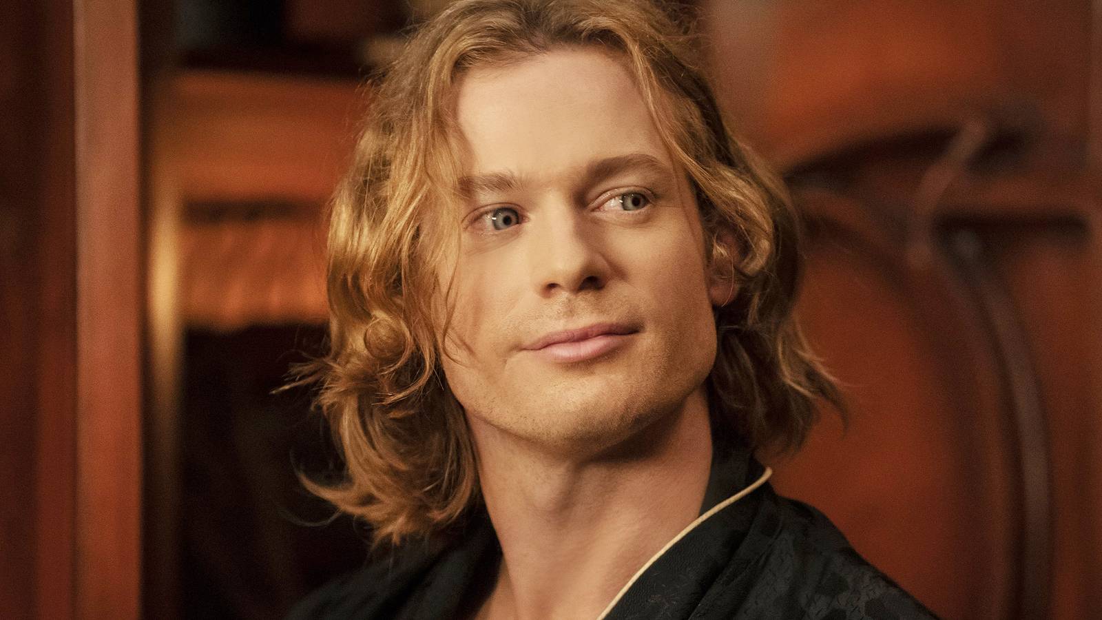 Top Fantasy TV Shows With Perfect Rotten Tomatoes Scores, Ranked
