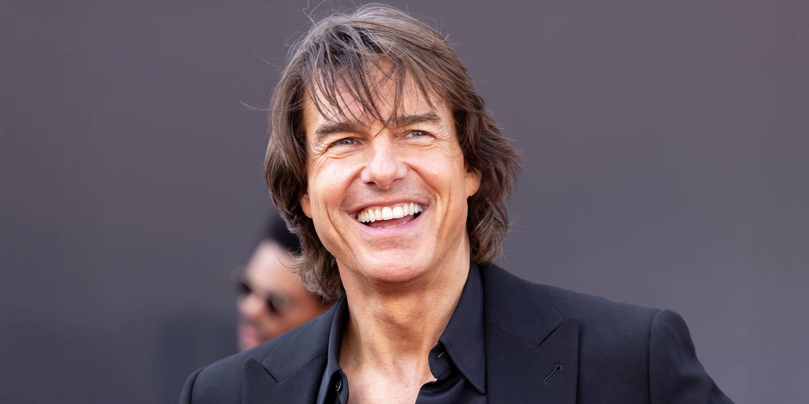 Top Gun: Maverick Soars Past 600-Day Streaming Streak on Paramount+