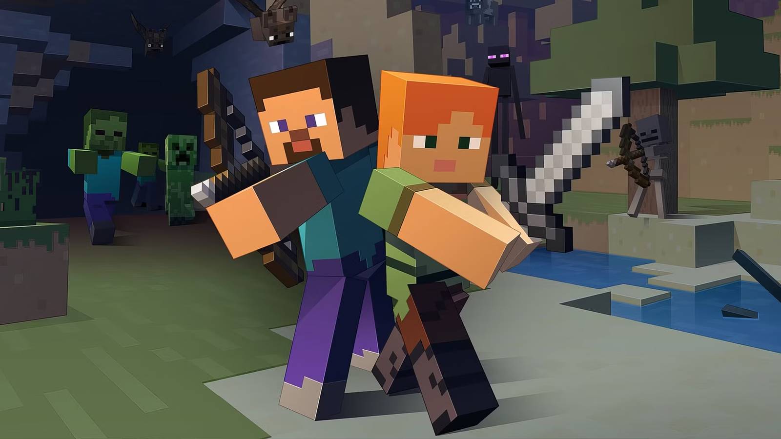 Top Kid-Friendly Video Games Ranked: Essential Picks for Families