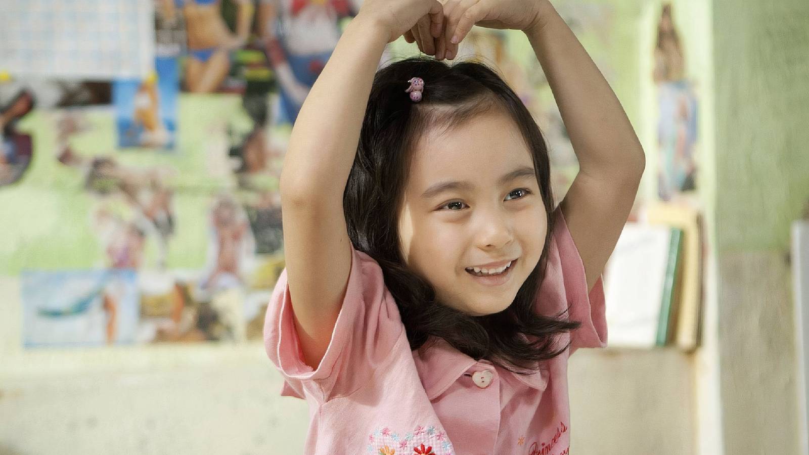 Top Korean Comedy Movies: The Funniest Films from South Korea Ranked