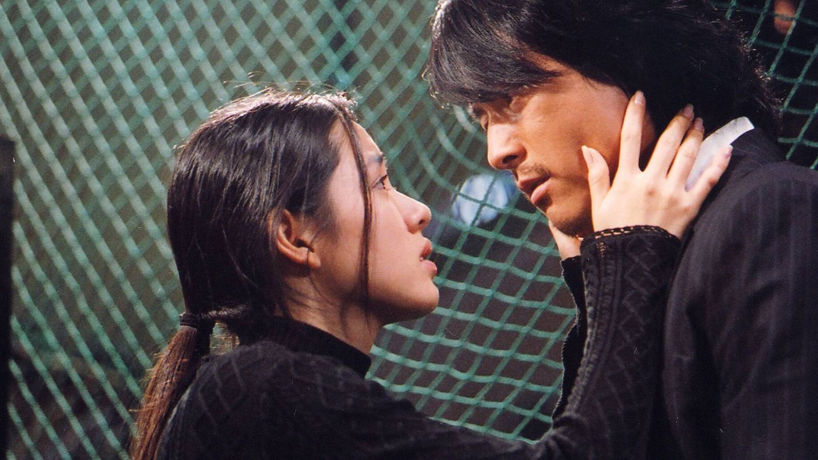 Top Korean Romance Movies: The 20 Best Love Stories from South Korea