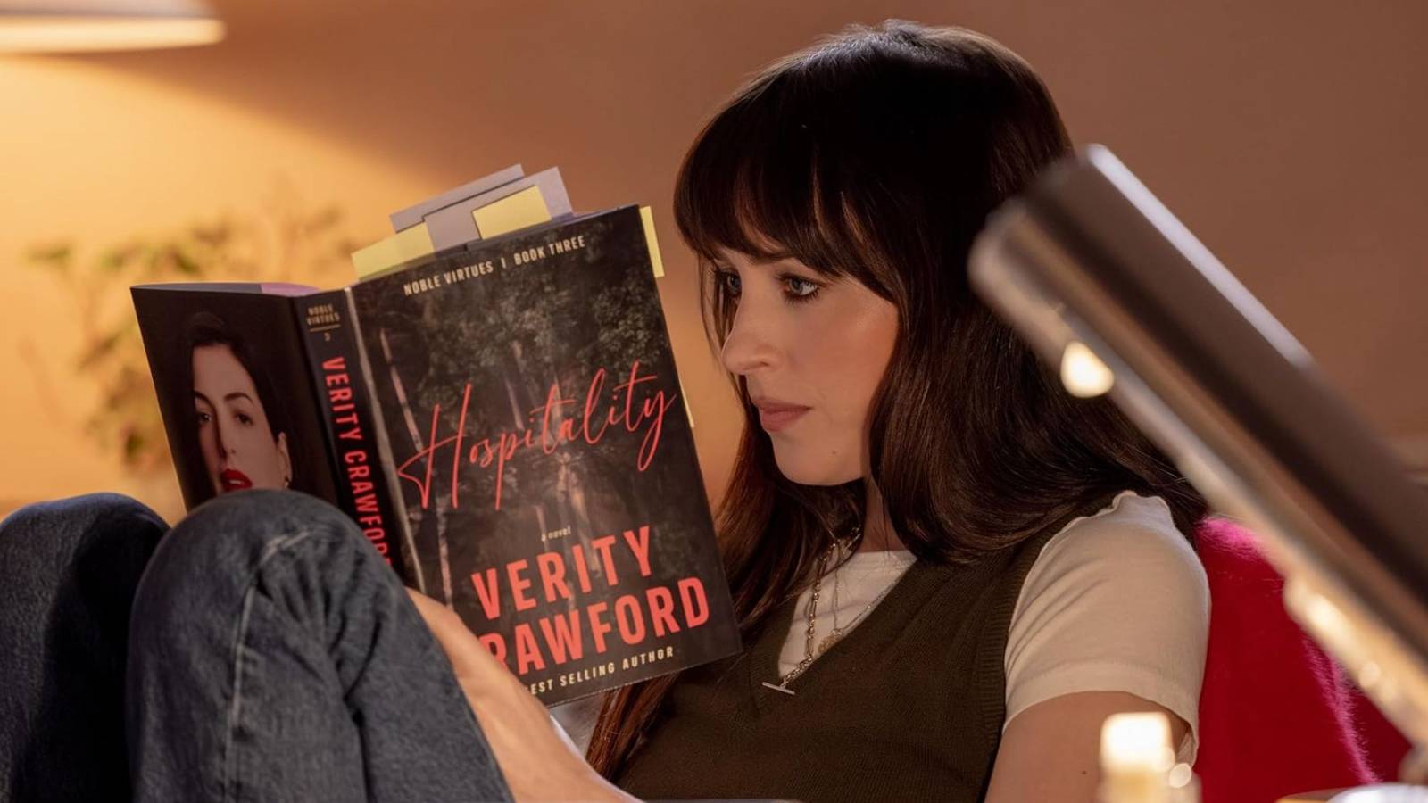 Top Mystery Novels of All Time, According to Goodreads