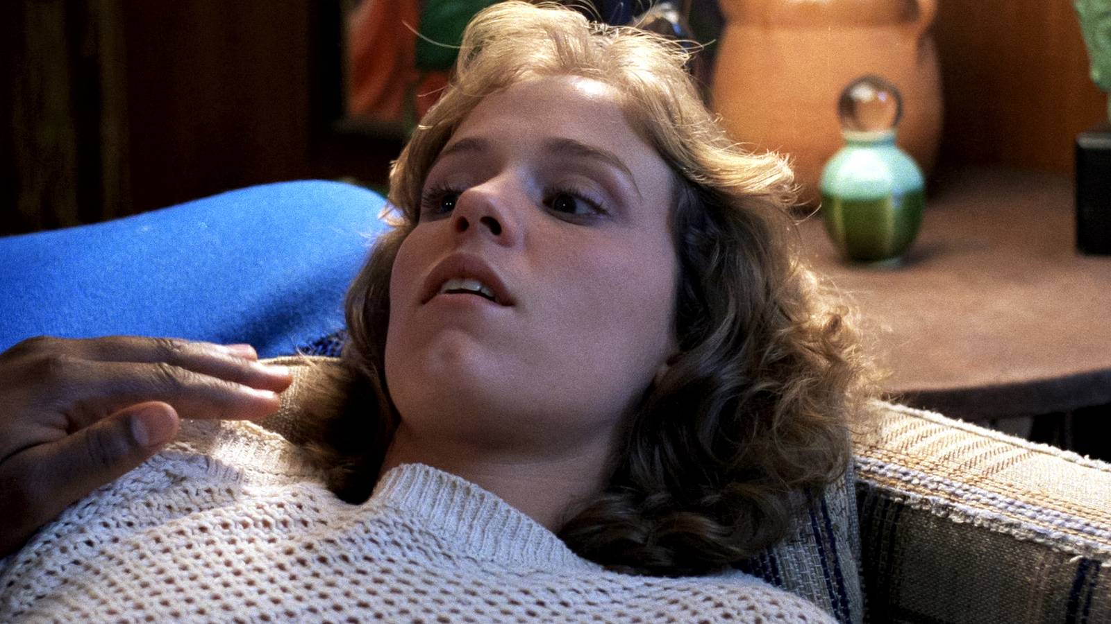 Top Neo-Noir Thrillers of the Past 50 Years: Ranked