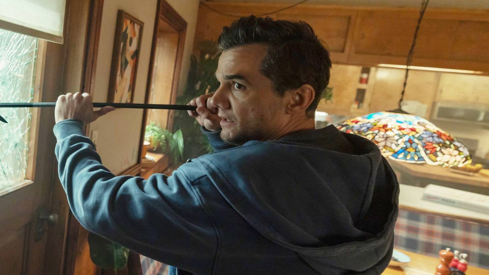 Top Netflix Picks for August 10, 2026: Spider-Man, Thrillers, and More