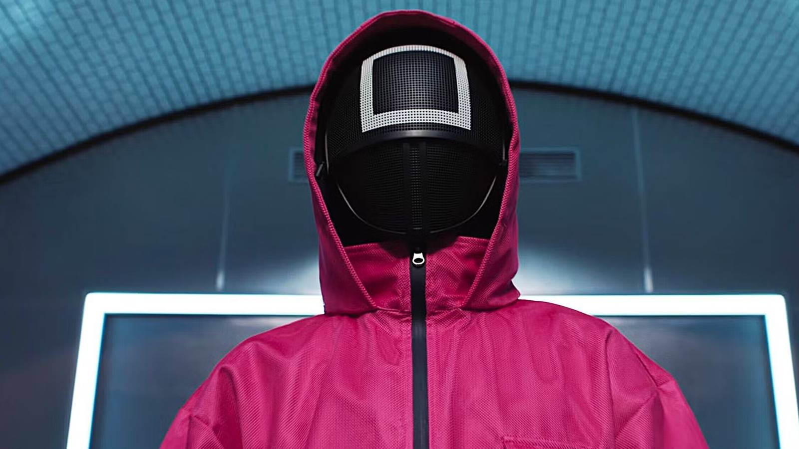 Top Netflix Thrillers That Are Absolutely Perfect