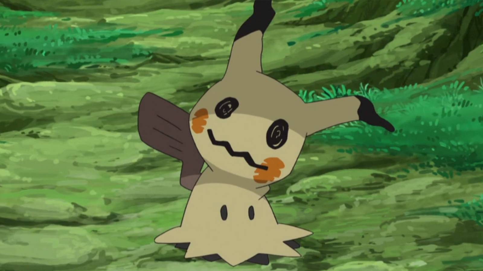 Top Pokémon of the Decade: The Best New Monsters from the Last 10 Years