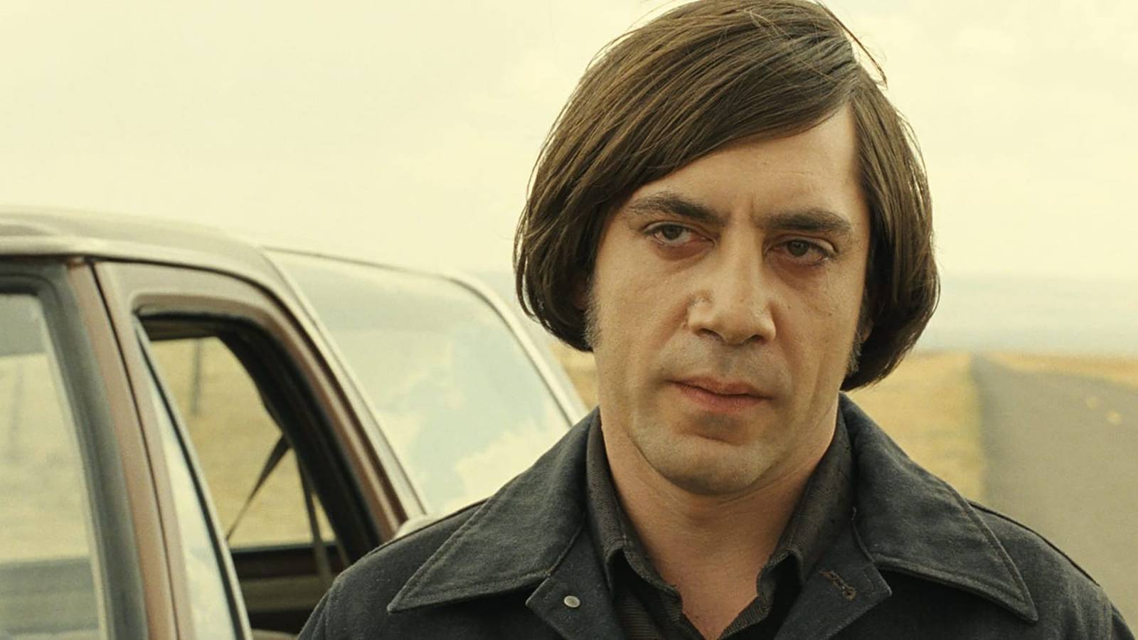 Top-Ranked Westerns on Rotten Tomatoes: The 6 Best, Ranked