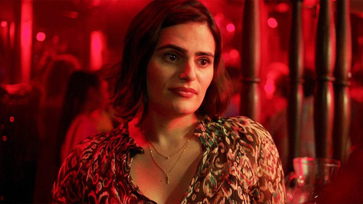 Top-Rated Netflix Miniseries: The 8 Best According to Rotten Tomatoes