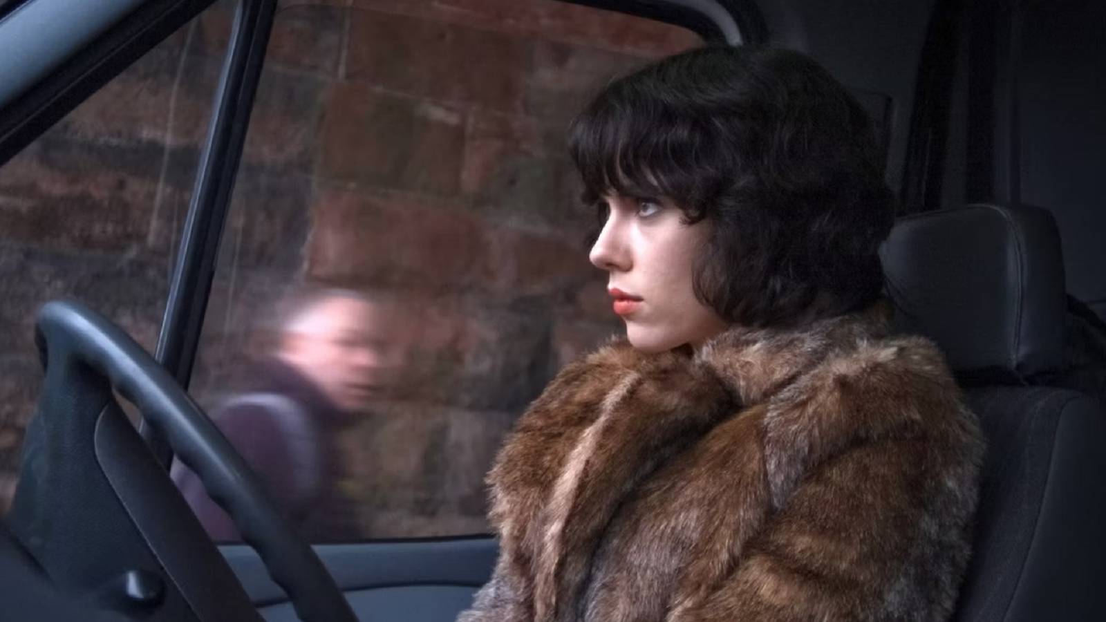 Top Sci-Fi Thrillers of the Last 50 Years: A Ranked List