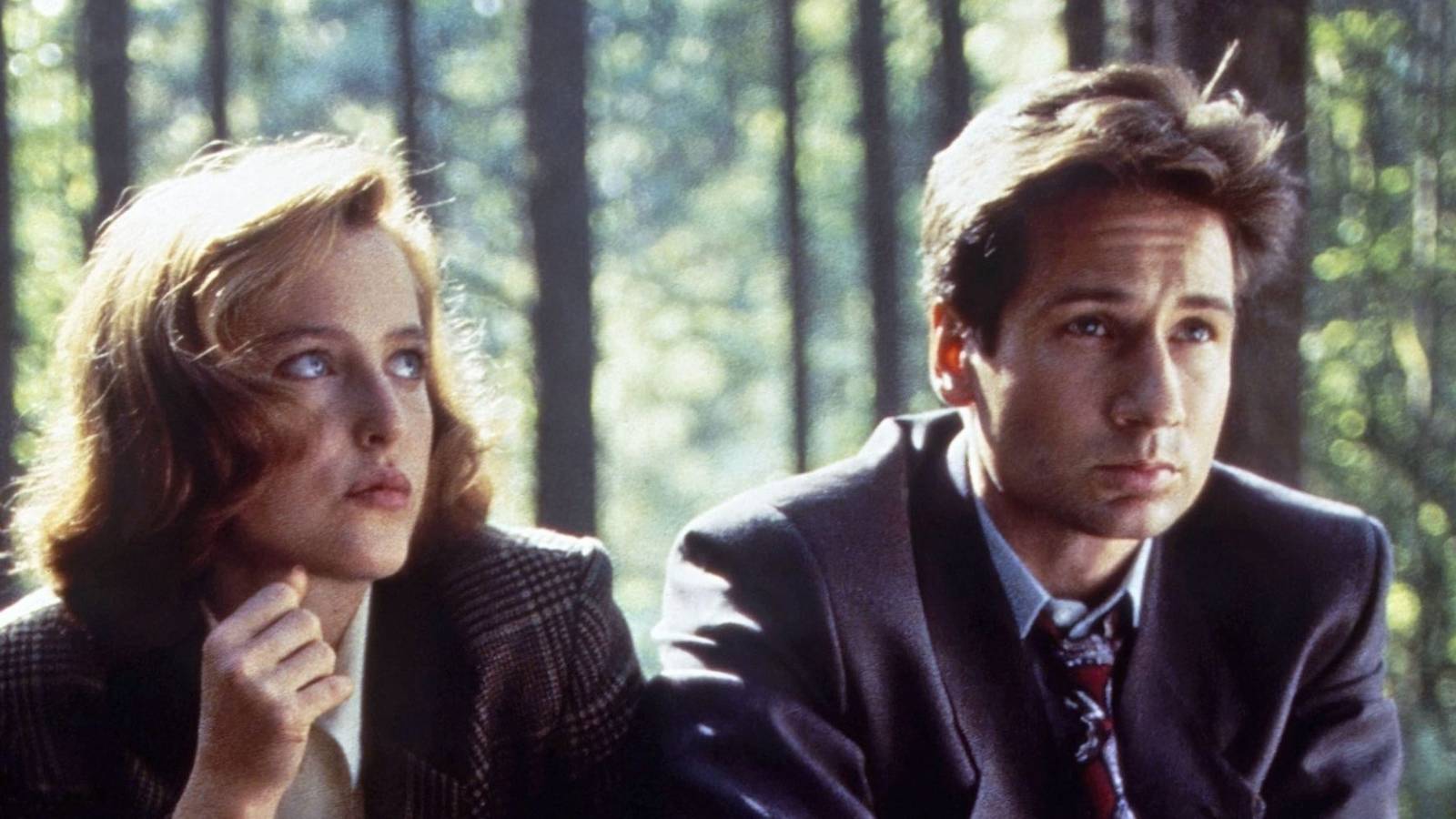 Top Spooky Cop Shows: 10 Best Ranked for Halloween