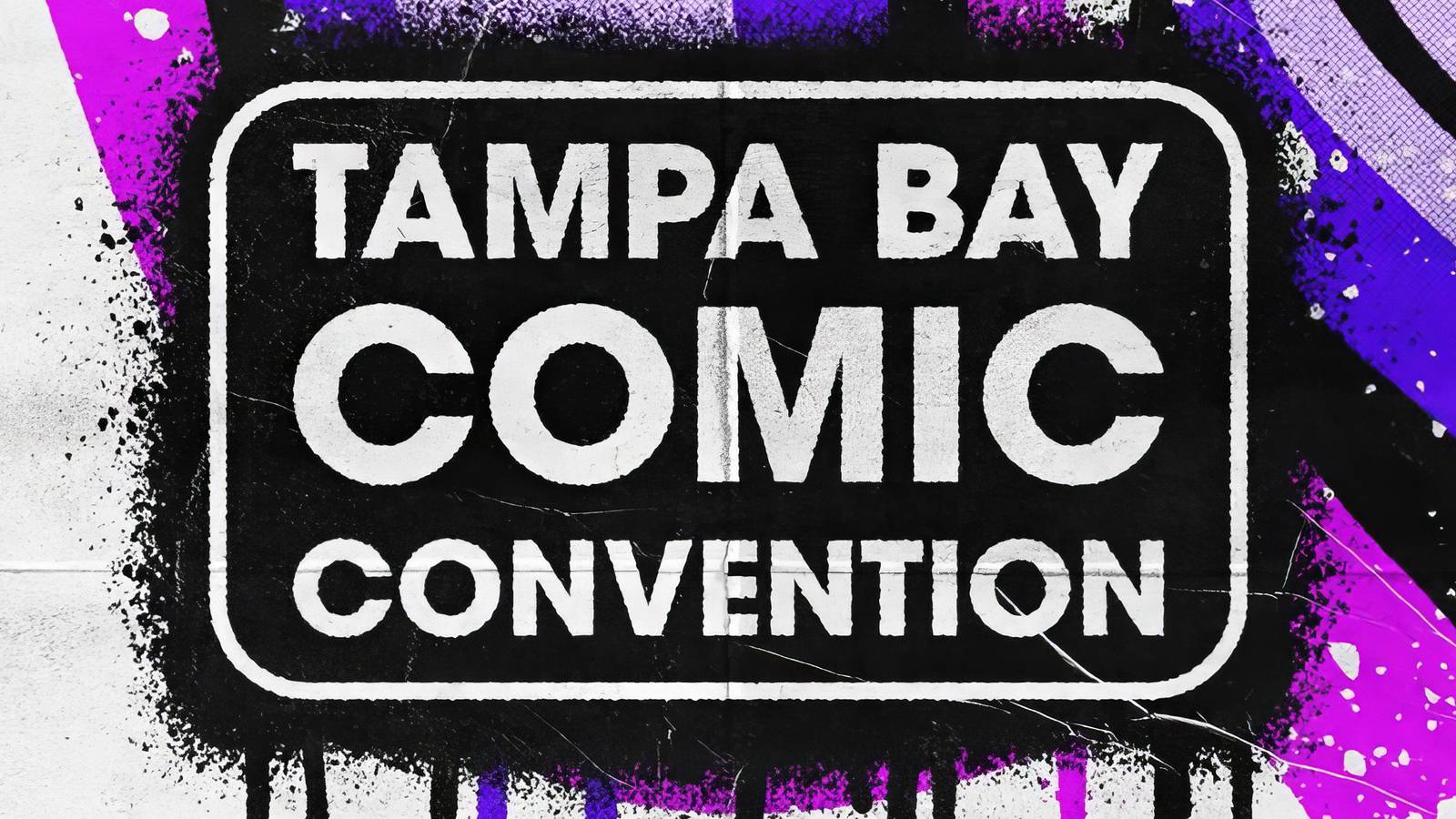 Top Tampa Bay Comic Con 2026 Panels You Can't Miss