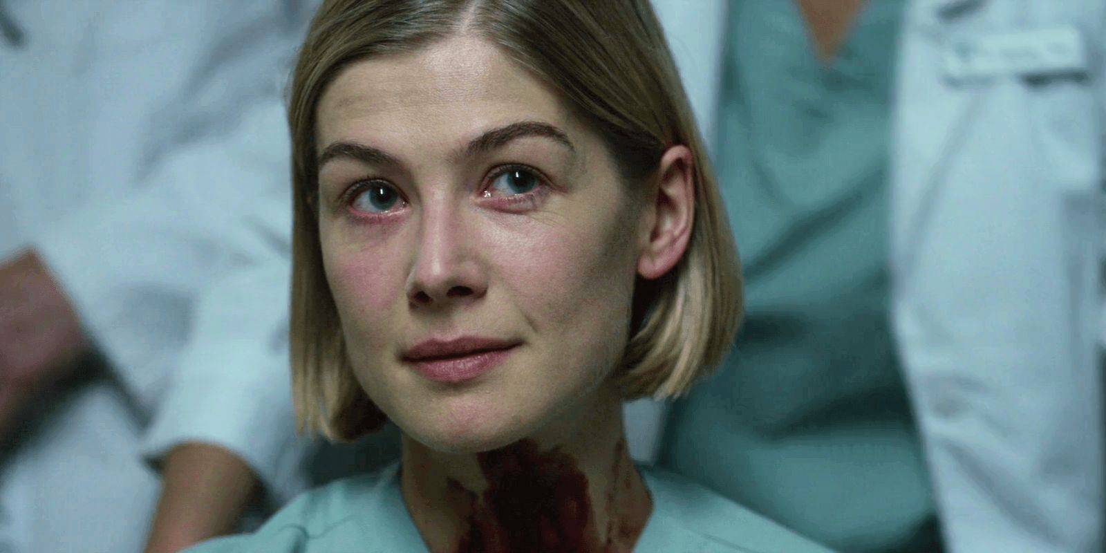 Top Thriller Books of the Last 20 Years: A Ranked Countdown