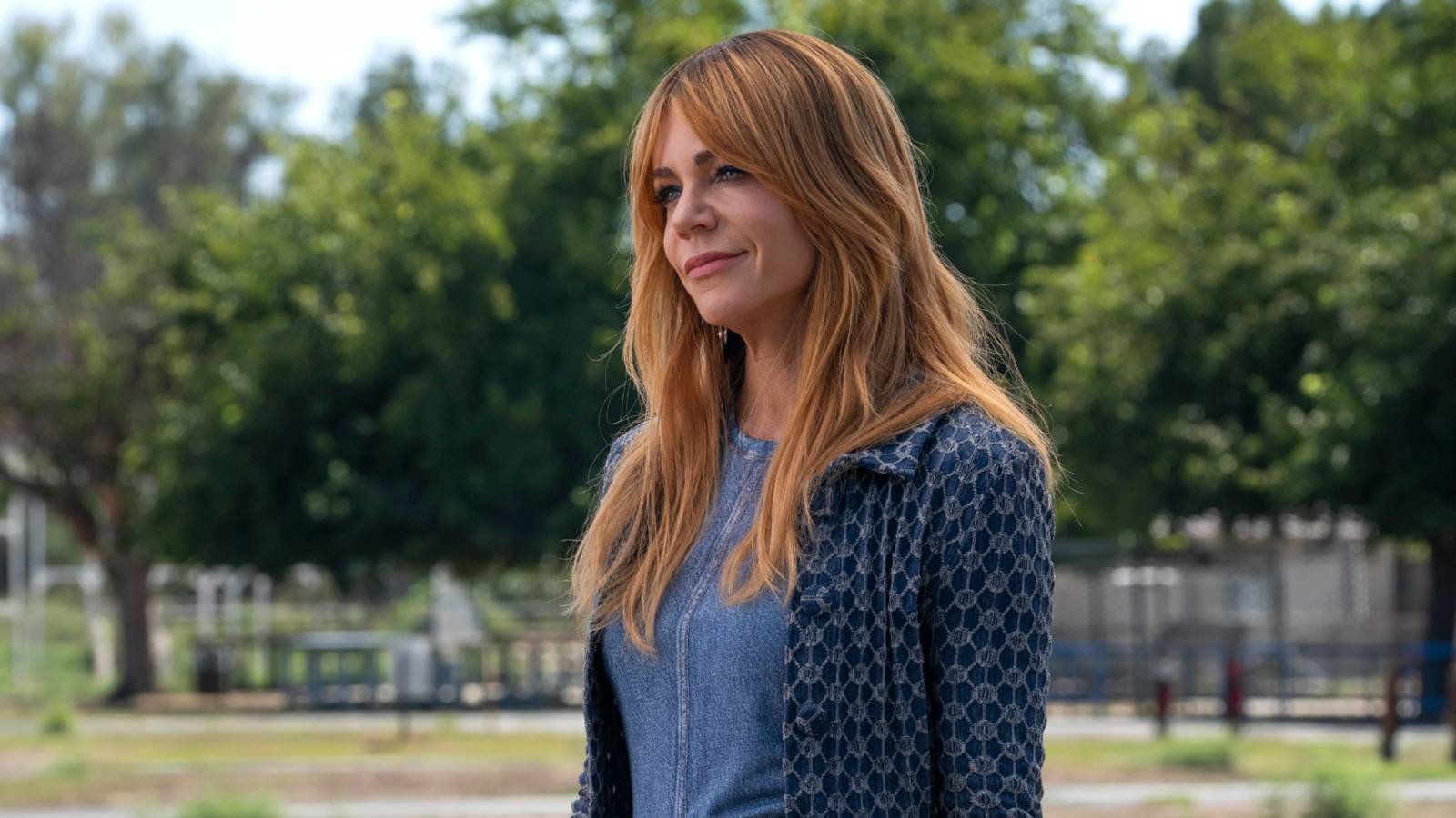 Top TV Detectives of the Last 5 Years: The Best Ranked