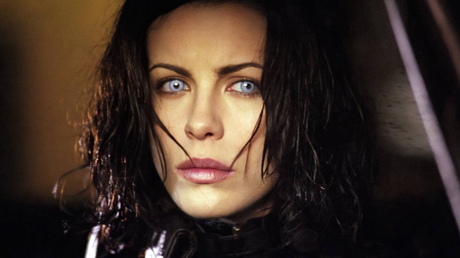 Top Vampire Movies Since 2000: The Undead's Best Ranked