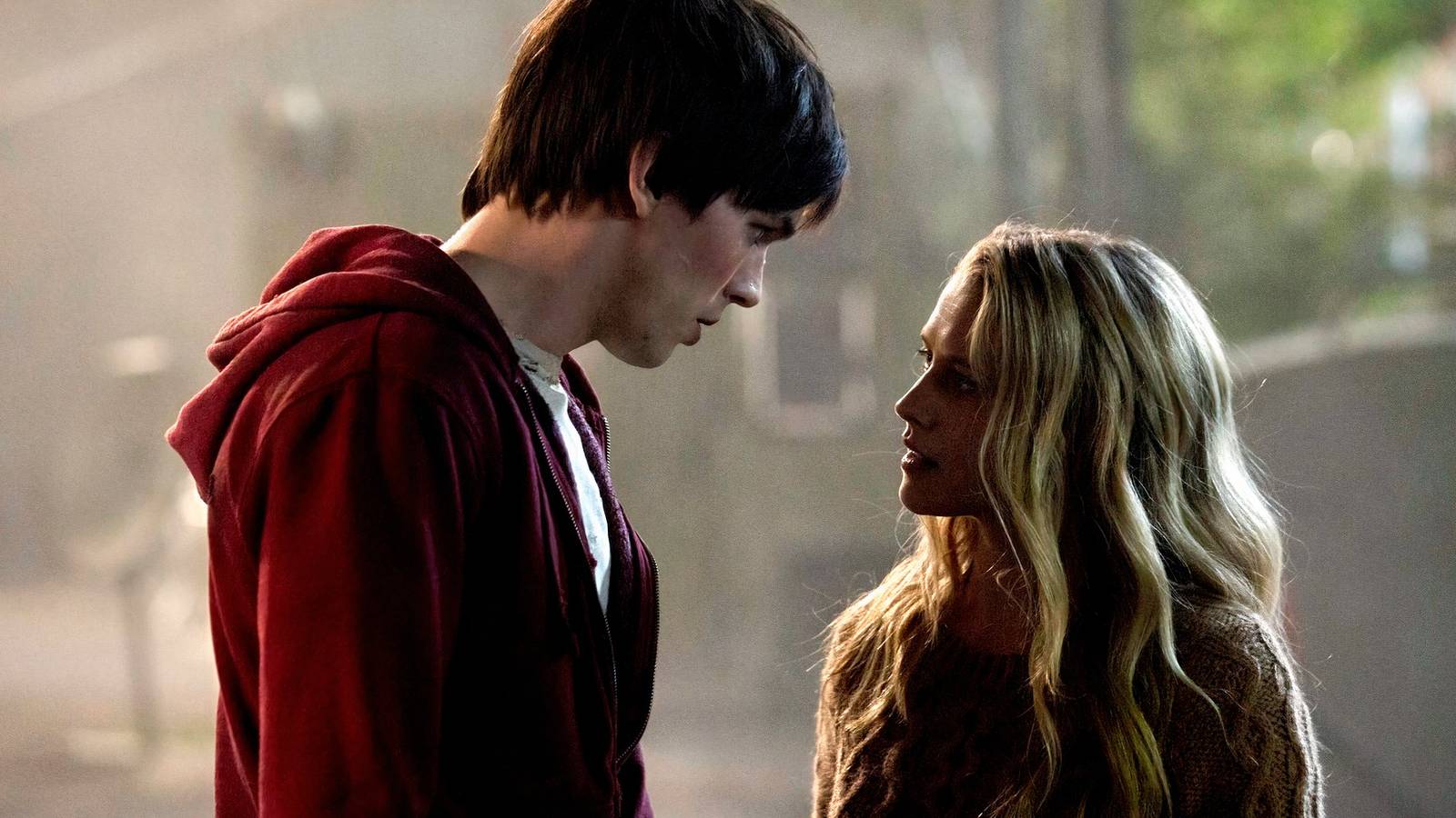 Top Zombie Movies Since 2010: A Freshly Ranked List