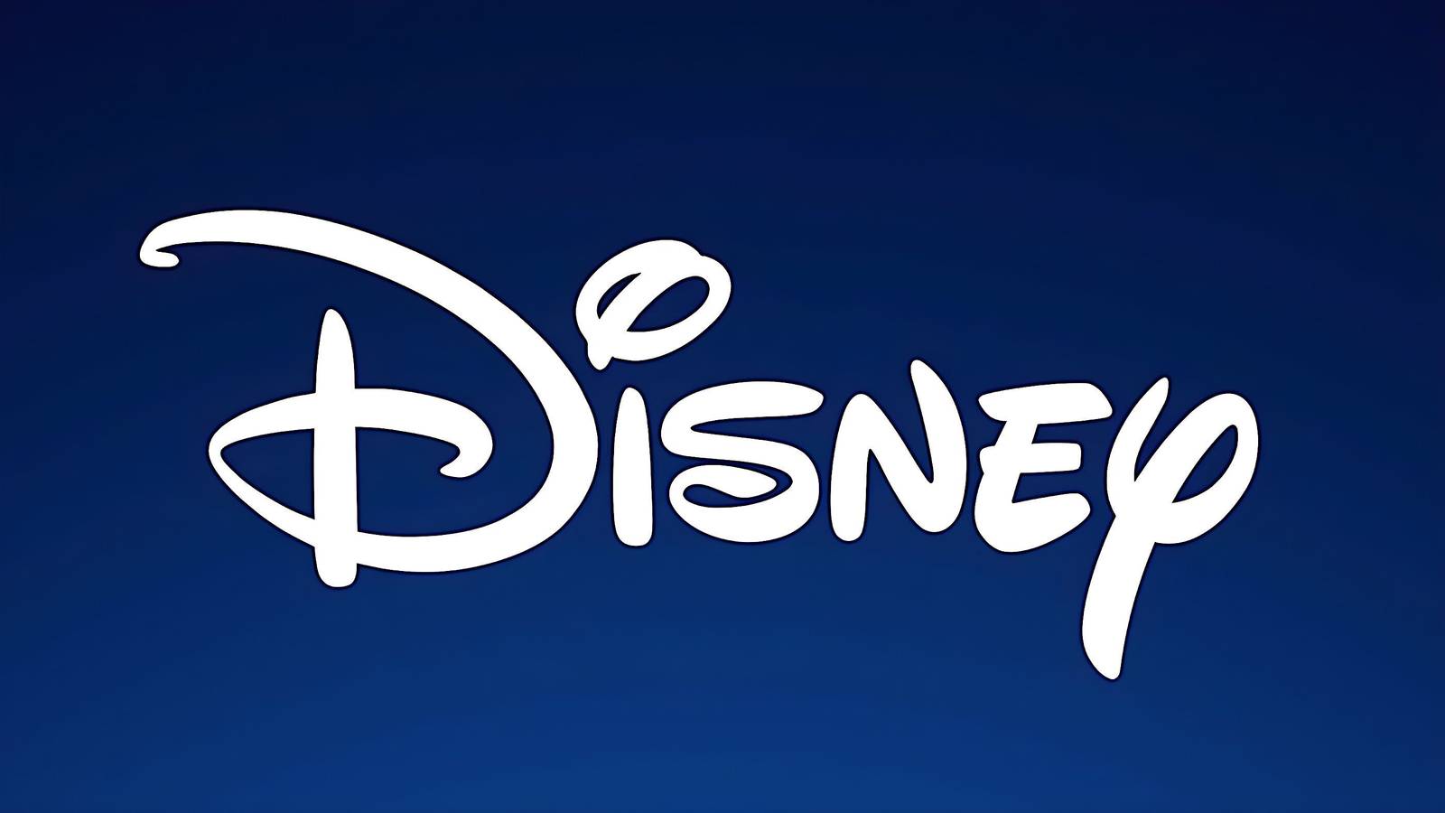 Toy Story Conquers Disney+ Top 10: Why Pixar's Franchise Still Reigns