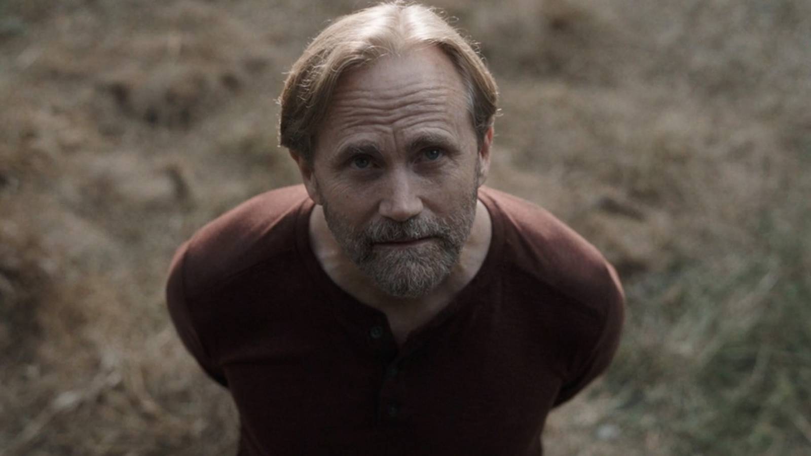 Tracker Season 3 Episode 21: Ashton Shaw's Murder Solved, But a Bigger Threat Emerges