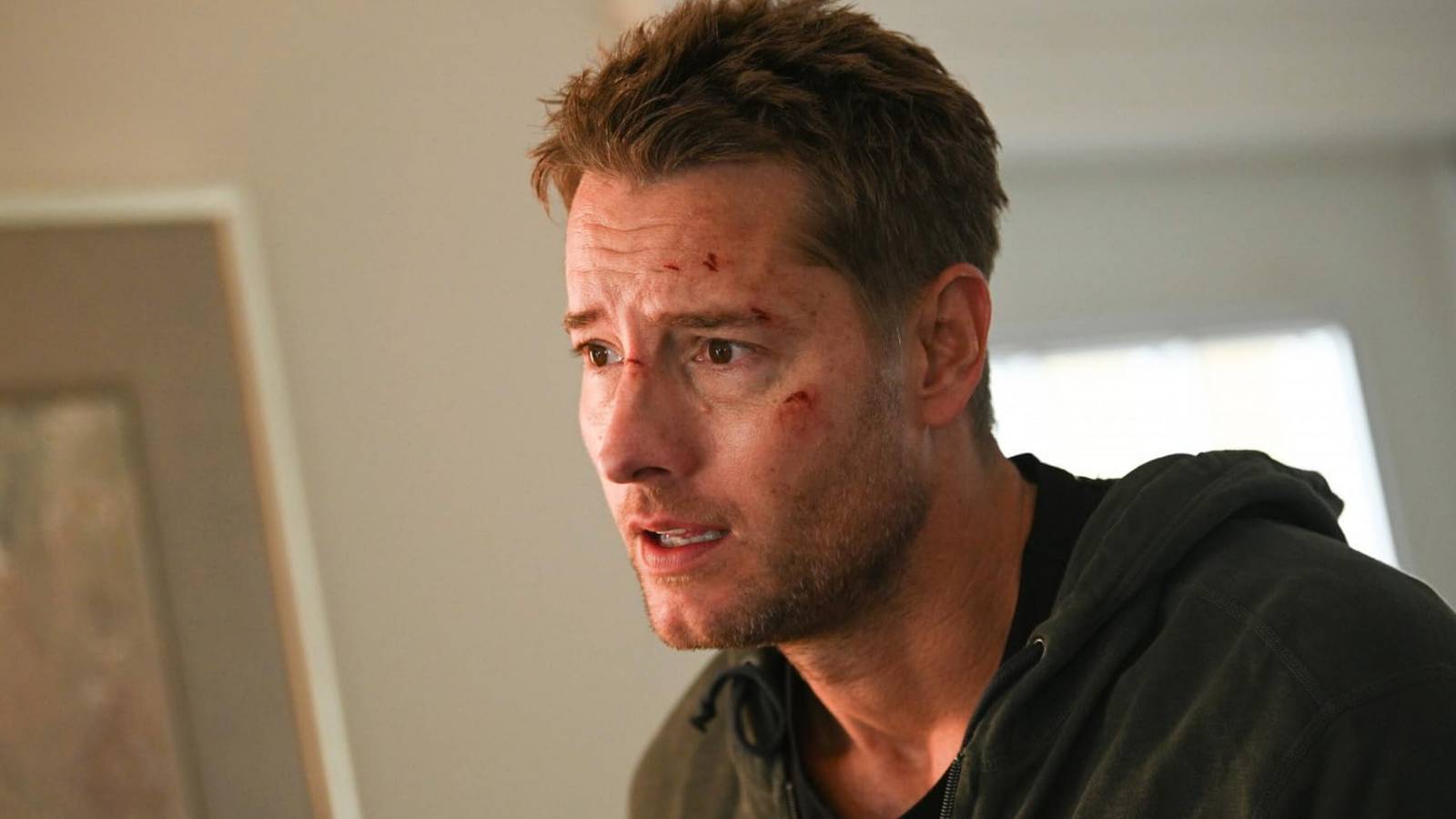 Tracker Season 3 Finally Solves the Ashton Shaw Mystery — What's Next for Colter?