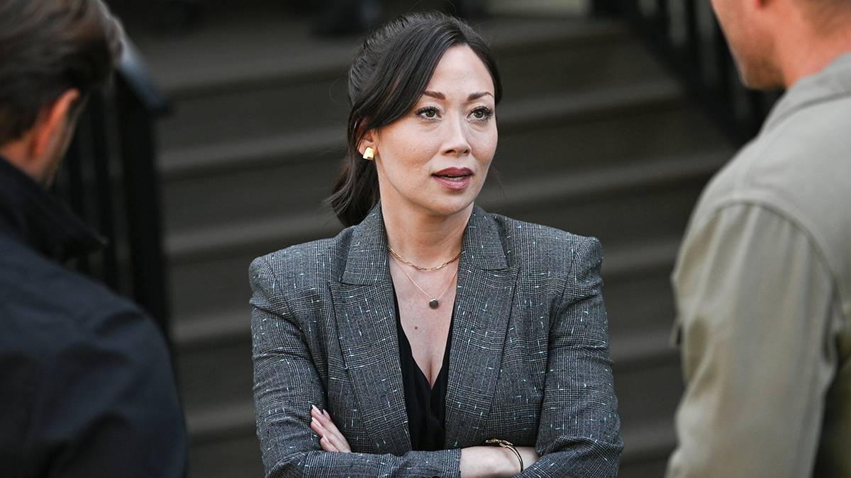 Tracker Season 3: Reenie's Stalking Nightmare May Revive 'The Process'