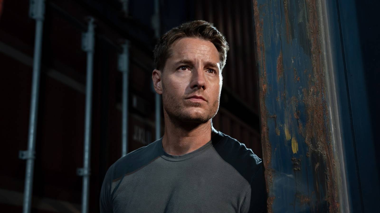 Tracker Season 4 First Look: LA Move Marks New Era for CBS Hit